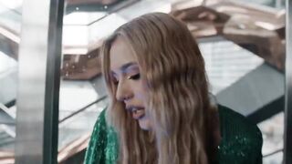 the chainsmokers feat me lennon stella