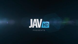 楽しみのために 9 - JavHD.net