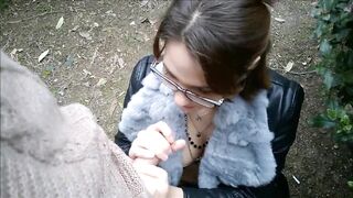 salope two