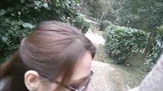 salope two