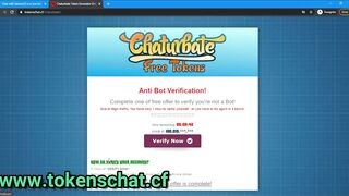 chick rough banged! live chat