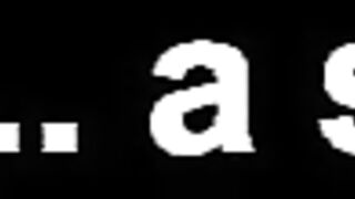 She is a shy bimbos
