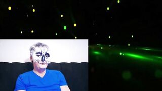 Dogging Tales Documentary Full about dogging