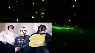 Dogging Tales Documentary Full about dogging