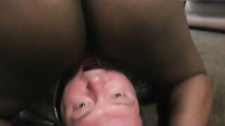 Mrs Bombshell Ex-Wife Bull and Cuck