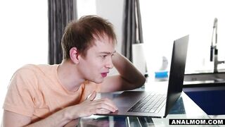 Anal Bitch