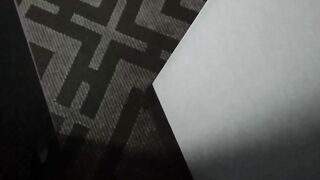 Vulgar Stepmom Pounded Stepson