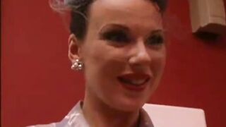 Porn From The Vault - Vol 73