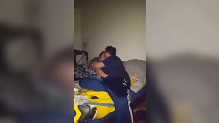 G&J Bj