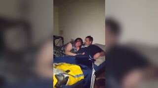 G&J Bj
