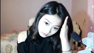Selin