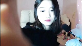 Selin