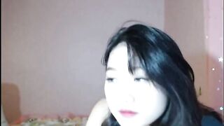 Selin