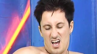 Young Conny Dachs talks a Bae blonde sluts inside sex