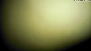 beauty Solo Mom Squirting