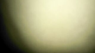 beauty Solo Mom Squirting