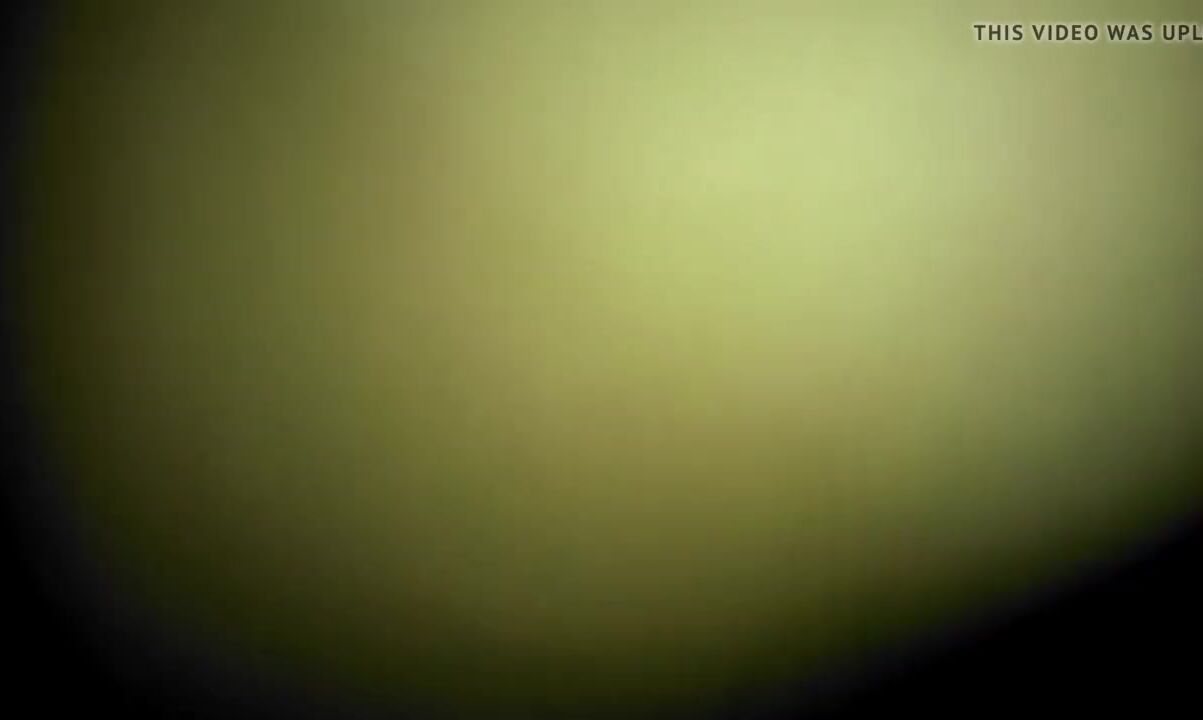 love4porn-presents-beauty-solo-mom-squirting