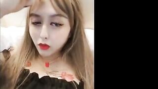 screwed sex oriental sub bin rough