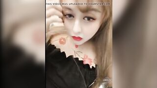 screwed sex oriental sub bin rough