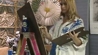 Porn From The Vault - Vol 100
