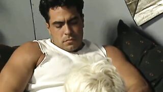 Porn From The Vault - Vol 100