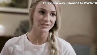 virgin taboo - why did you made me do this?