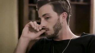 virgin taboo - why did you made me do this?