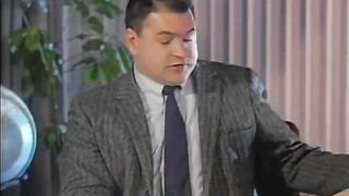 Porn From The Vault - Vol 94