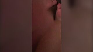 Beauty Hispanic bj and anal