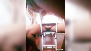 Wairimu-Esther --- i need it now
