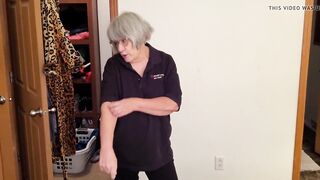 065432