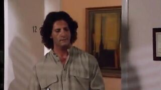 Porn From The Vault - Vol 113