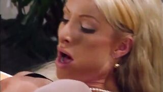 Porn From The Vault - Vol 113