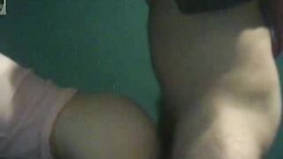 aussiefoxy69