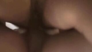 Crazy Sexy Morning Honey Lets Fucked Before Breakfast To Make Banged!