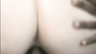 HOTWIFE TIFF REMAKE