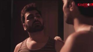 Suhagraat part two