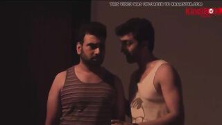 Suhagraat part two