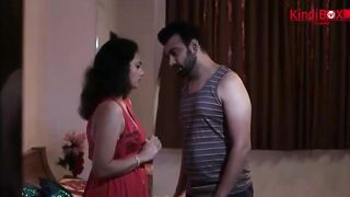 Suhagraat part two