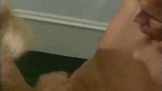 Porn From The Vault - Vol 111