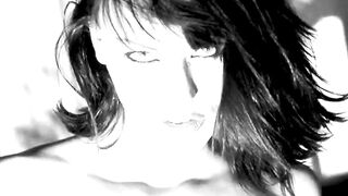 IMAGINATION - hardcore glamour PMV