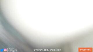Hispanic bimbos squirts her bald vagina multiple times Squirter