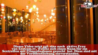 German college girl teenagers outdoor pick up EroCom Date inside Berlin