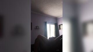 She texted me saying she was craving my penis