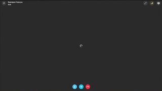 skype Vika tyut2