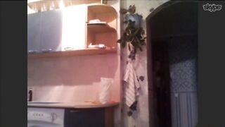 skype Vika tyut2