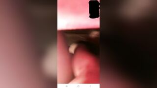 Bombshell camsex four