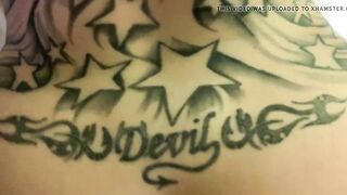 Lindsey Cummed