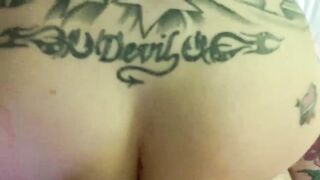 Lindsey Cummed