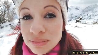CUMSHOTS CREAMPIE SQUIRTING COMPILATION PART II